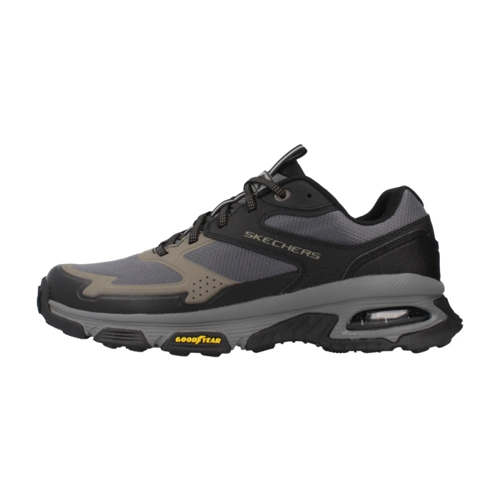 Shoes > Sneakers - - Skechers - Modalova