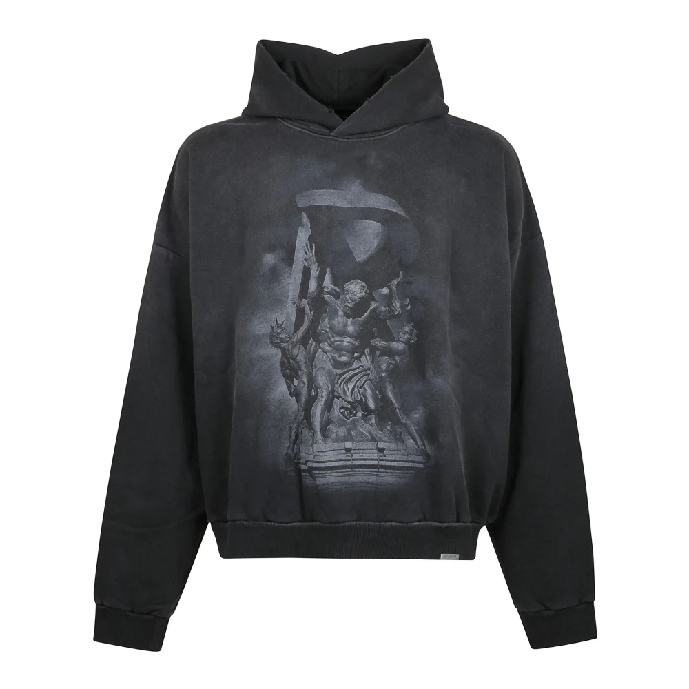 Sweatshirts & Hoodies > Hoodies - - Represent - Modalova