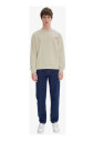 pull-en-coton-petit-vpc-avec-logo