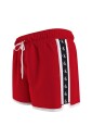 maillot-de-bain-km0km005555-xnd
