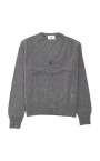 cashmere-v-neck-cardigan-sweater-grey