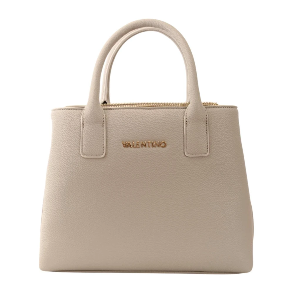 Bags > Handbags - - Valentino by Mario Valentino - Modalova