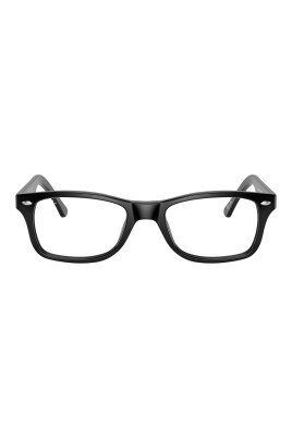 black-plastic-frame-glasses