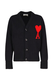 Cardigans
