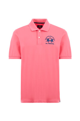 polo-stretch-coupe-reguliere