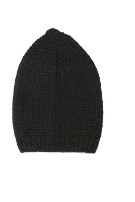 Kashmir Beanie