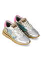baskets-tropez-haute-running