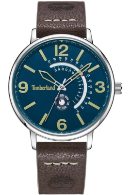 Barnesbrook Klockarmband