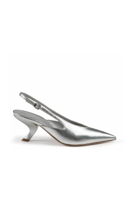 K18 Apostrophe Slingback