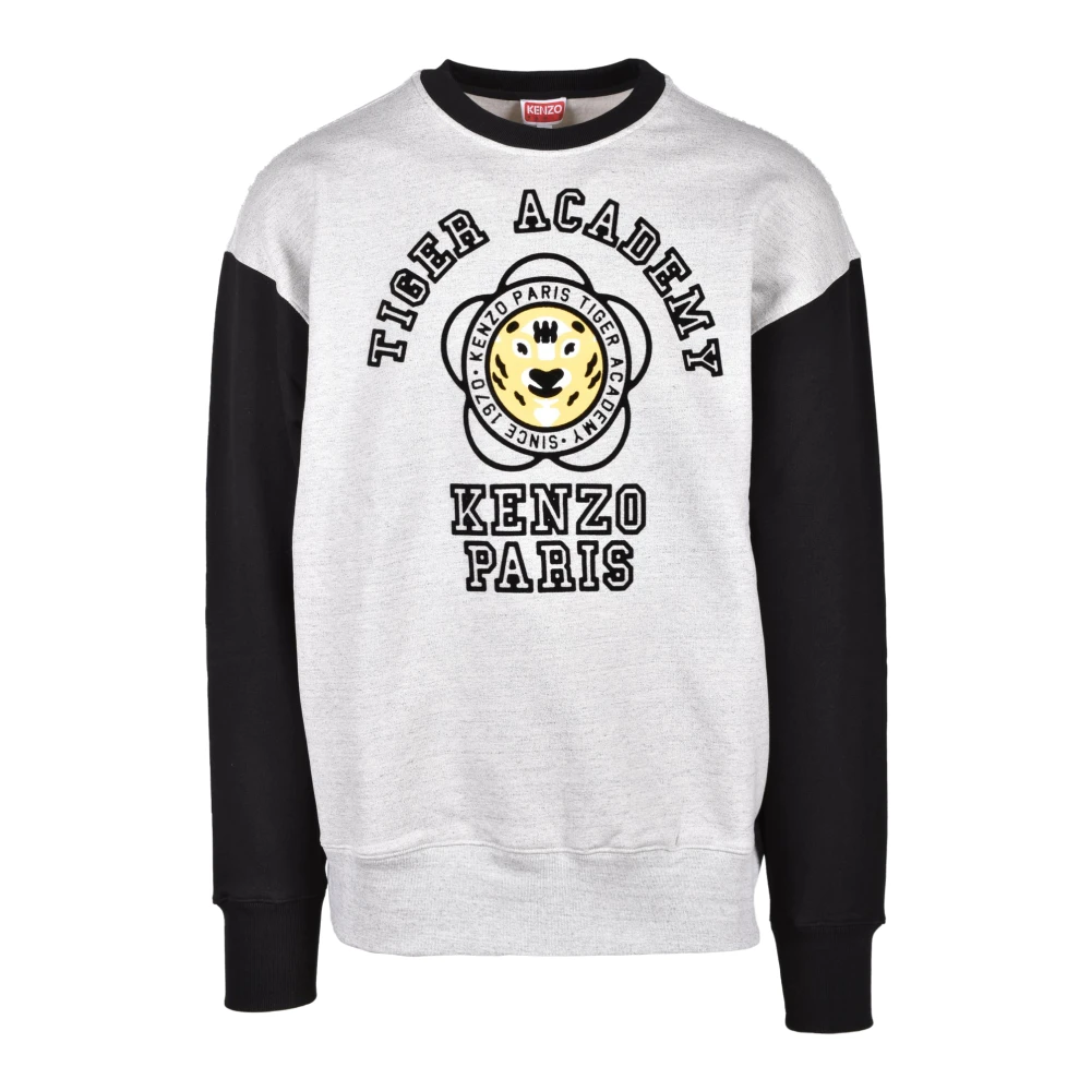 Sweatshirts & Hoodies > Sweatshirts - - Kenzo - Modalova
