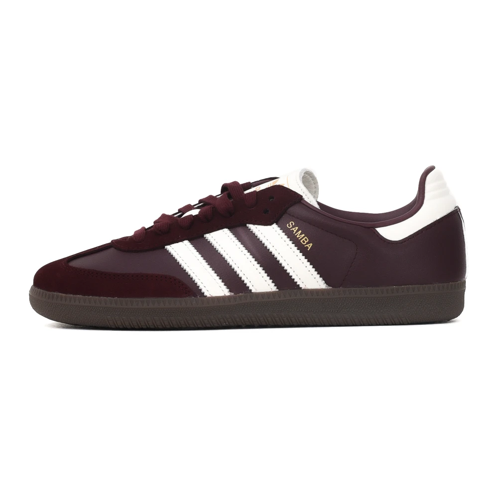 Shoes > Sneakers - - Adidas Originals - Modalova