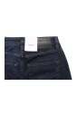 super-skinny-fit-trousers-iris-model