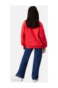 sweatshirt-met-ronde-hals