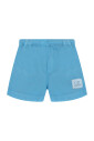 vetements-mer-bleu-short-de-bain