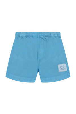 blat-havtoj-badeshorts