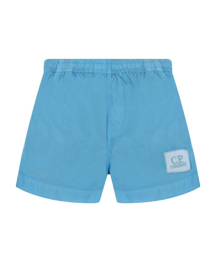 vetements-mer-bleu-short-de-bain