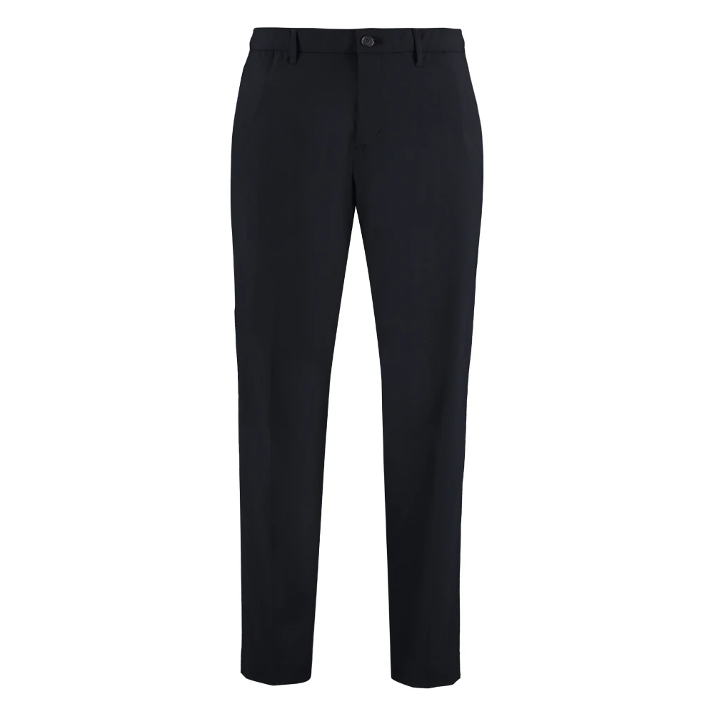 Trousers > Chinos - - Department Five - Modalova