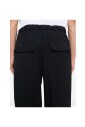 pantalon-a-taille-elastiquee