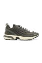 multicolour-leather-sneakers-with-quicklace