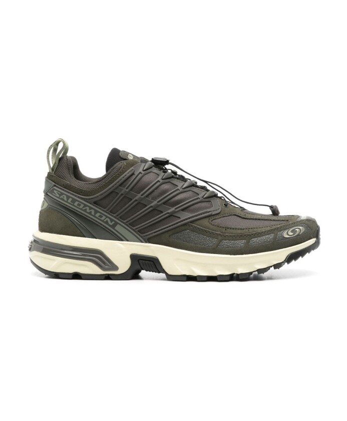 multicolour-leather-sneakers-with-quicklace