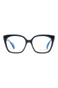 lunettes