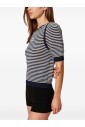 navy-blue-white-sweater