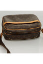 pre-owned-toile-sacs-louis-vuitton