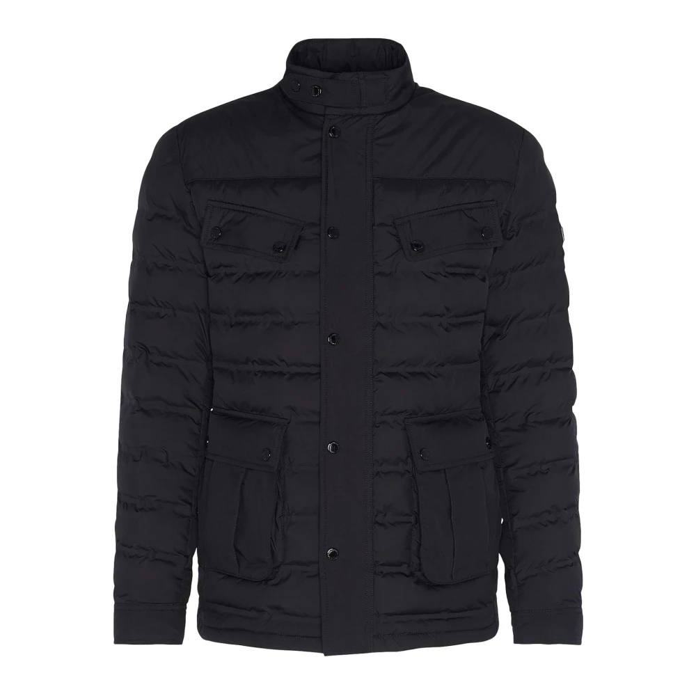 Jackets > Winter Jackets - - Barbour - Modalova
