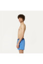 maillot-de-bain-hazel-bicolore
