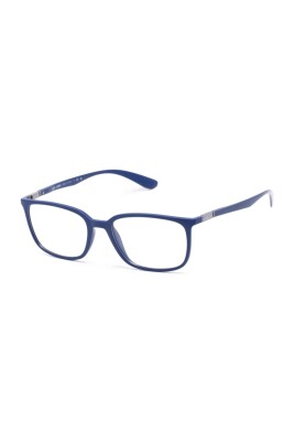 rb7208-5207-optical-frame