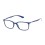 rb7208-5207-optical-frame