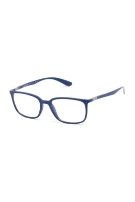 RB7208 5207 Optical Frame