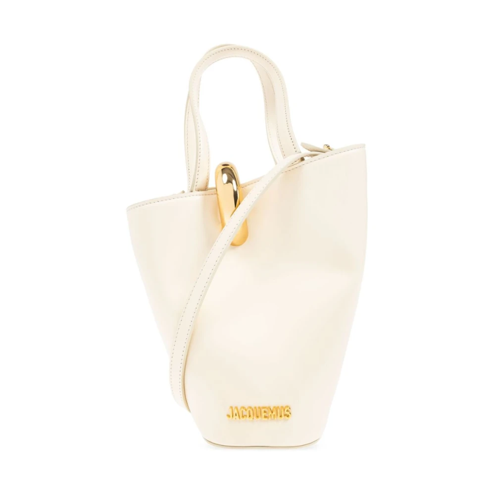 Bags > Handbags - - Jacquemus - Modalova