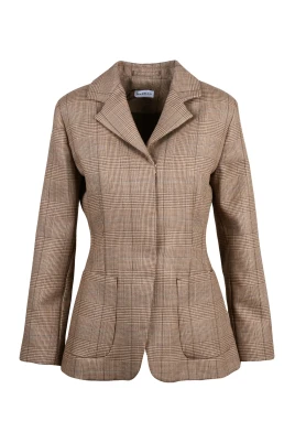 Glauco Blazer