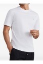 pull-blanc-a-col-rond