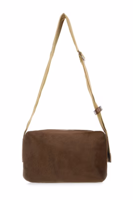 torba-cross-body
