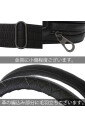 pre-owned-leather-shoulder-bags