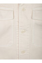 blazer-blanc-style-classique