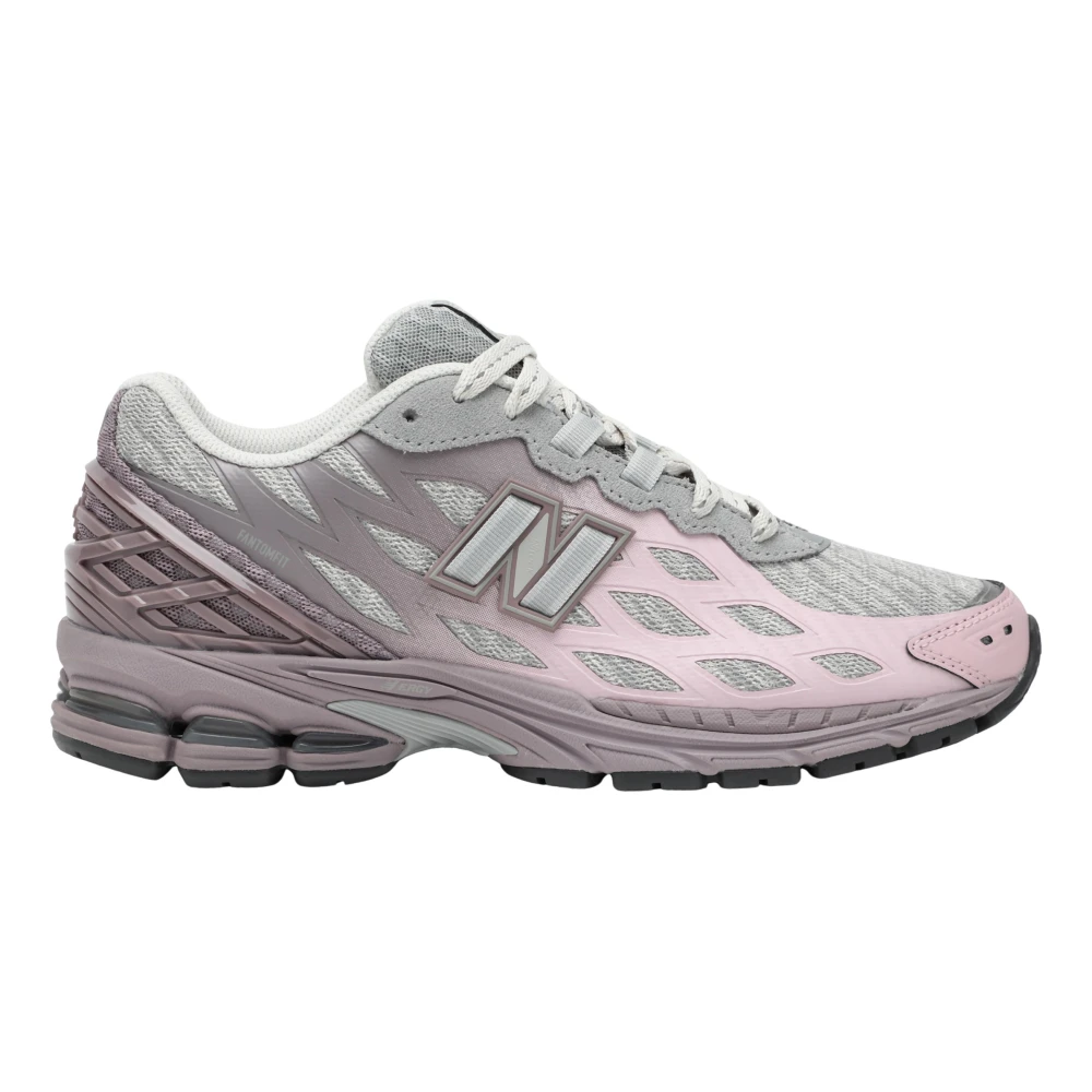 New Balance 1906W Sneaker Dames Schoenen Paars