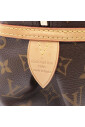 pre-owned-cuir-sacs-louis-vuitton