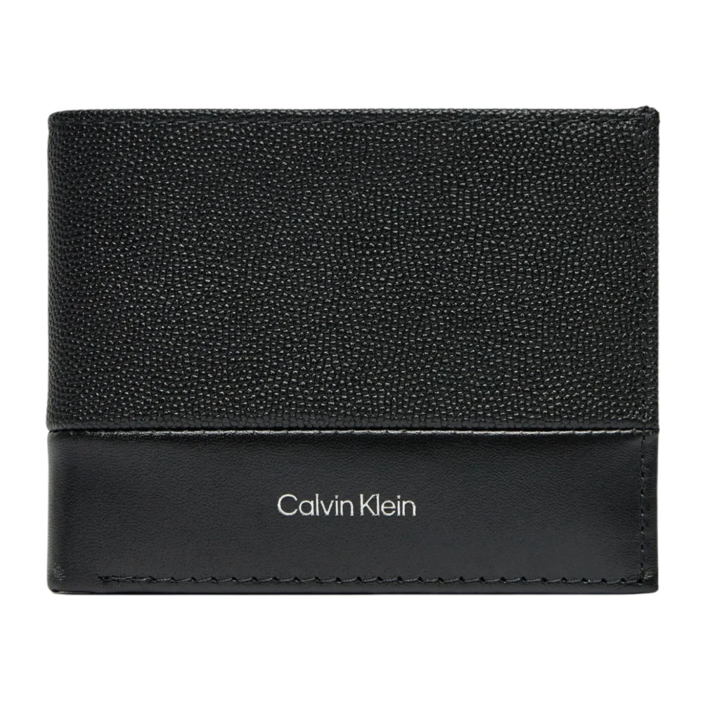 Accessories > Wallets & Cardholders - - Calvin Klein - Modalova