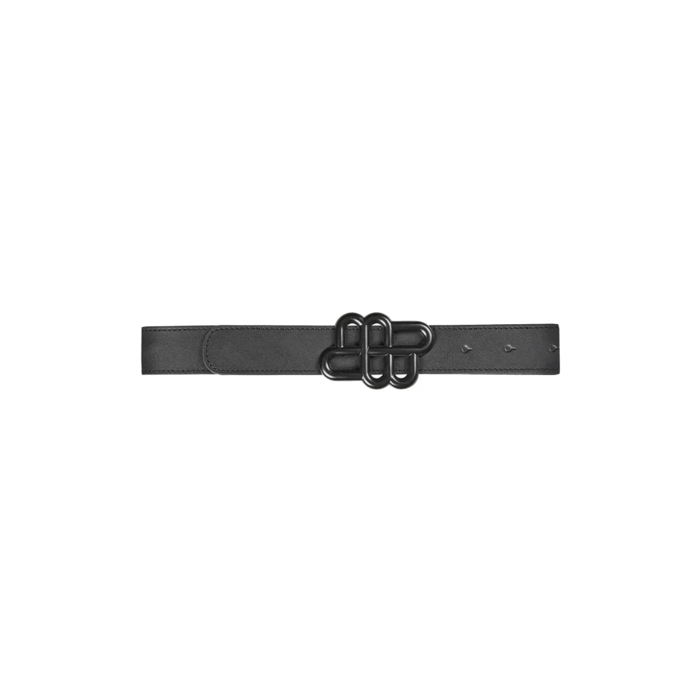 Accessories > Belts - - Munthe - Modalova