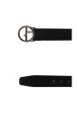 leather-belt