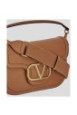 sac-en-cuir-alltime