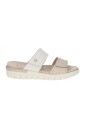 casual-open-sandalen-in-beige
