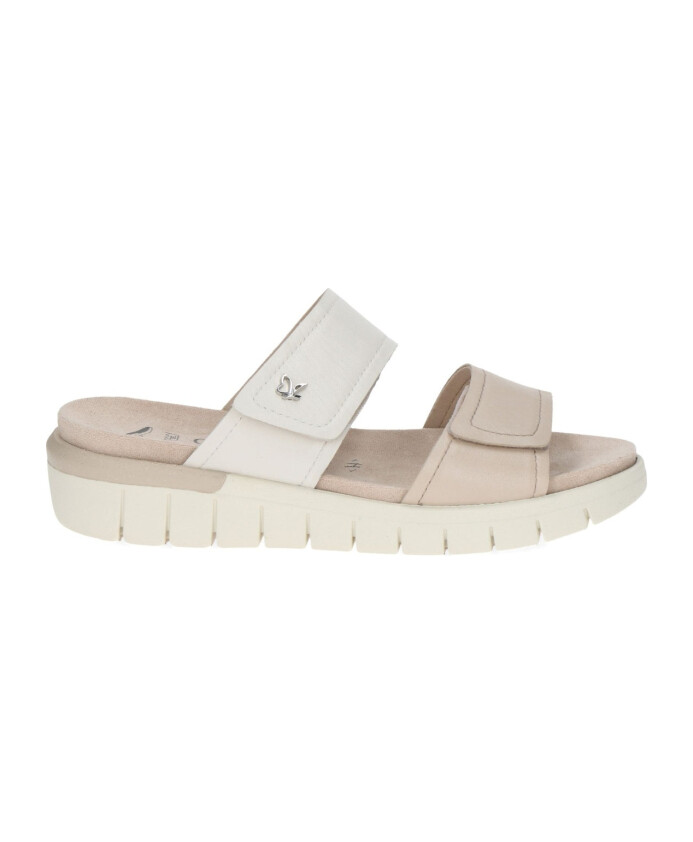 casual-open-sandalen-in-beige