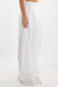 pantalon-ample-plisse