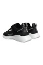 medusa-lage-sneakers-zwart-wit