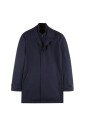 blue-morning-coat-raincoat