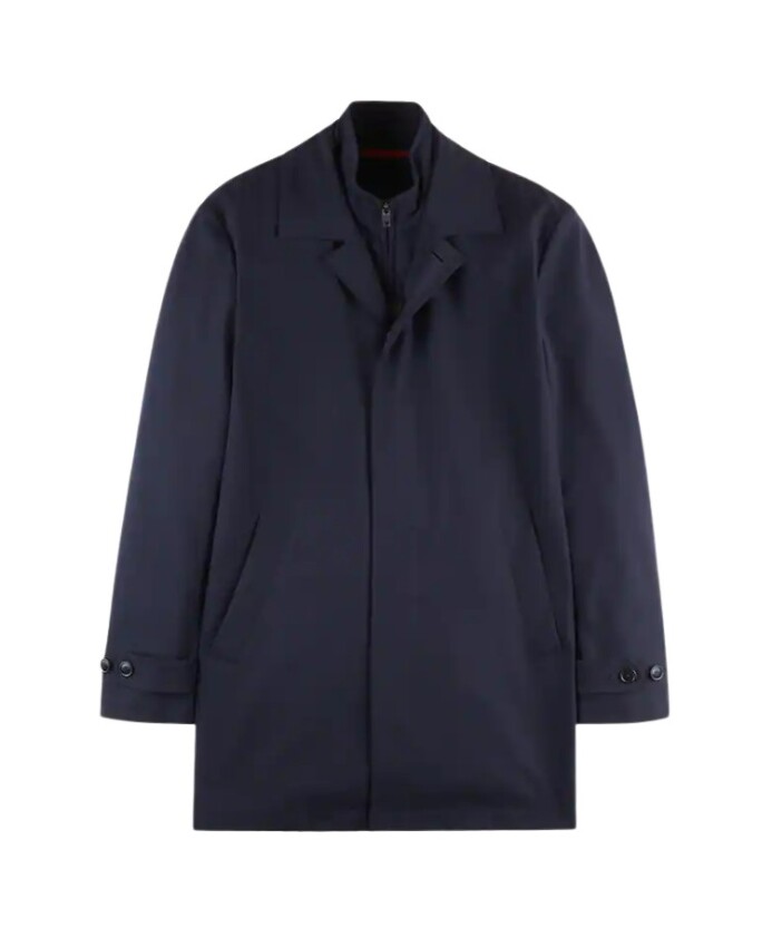 blue-morning-coat-raincoat